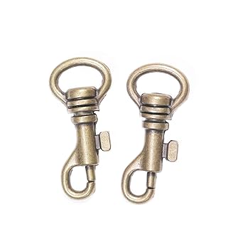 ⭐︎かんちゃん⭐︎ かんちゃん🍊 on X: 