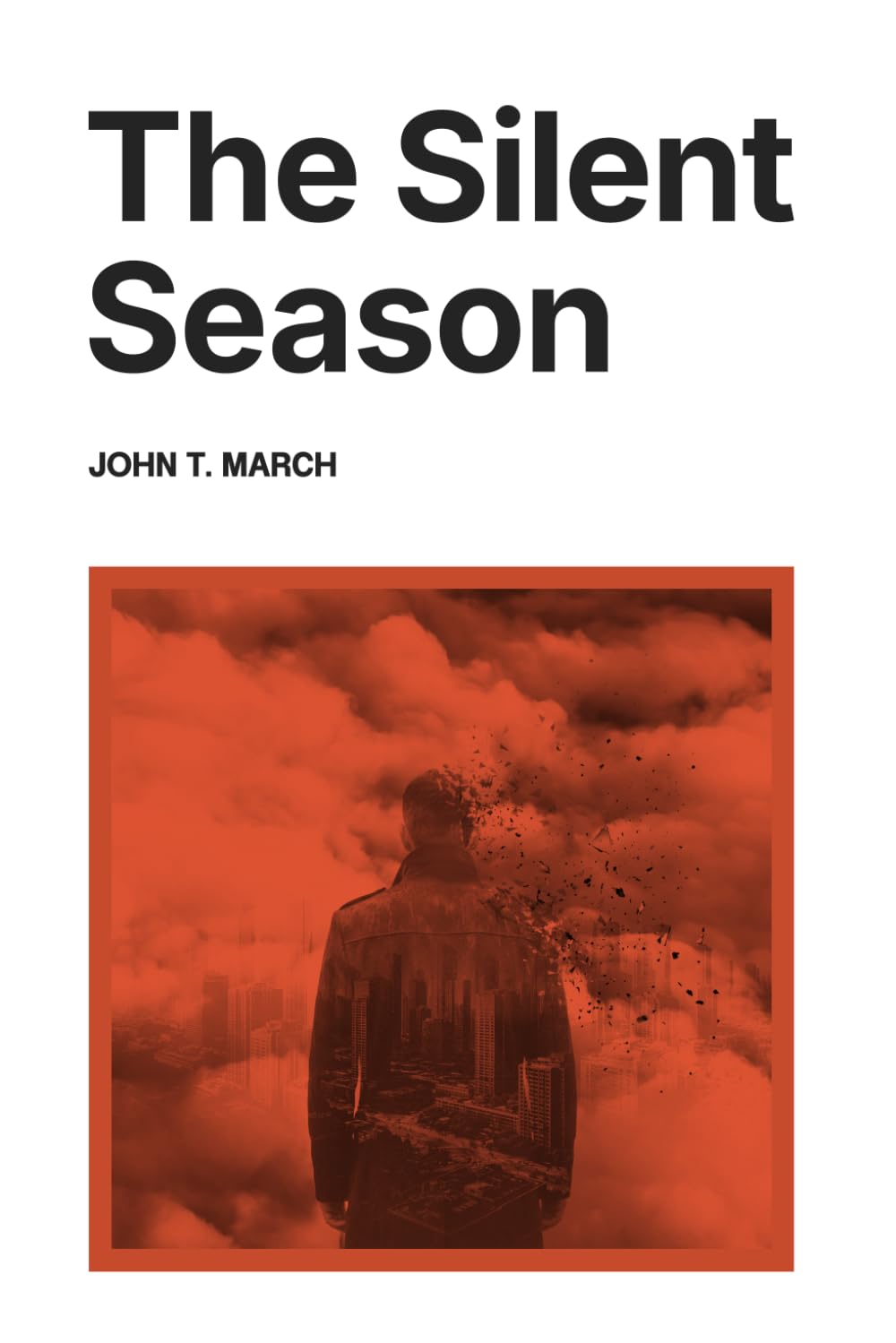 The SIlent Season