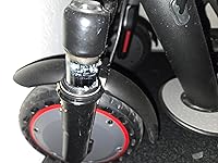 Review Image by Pyrocomics Pyrocomics