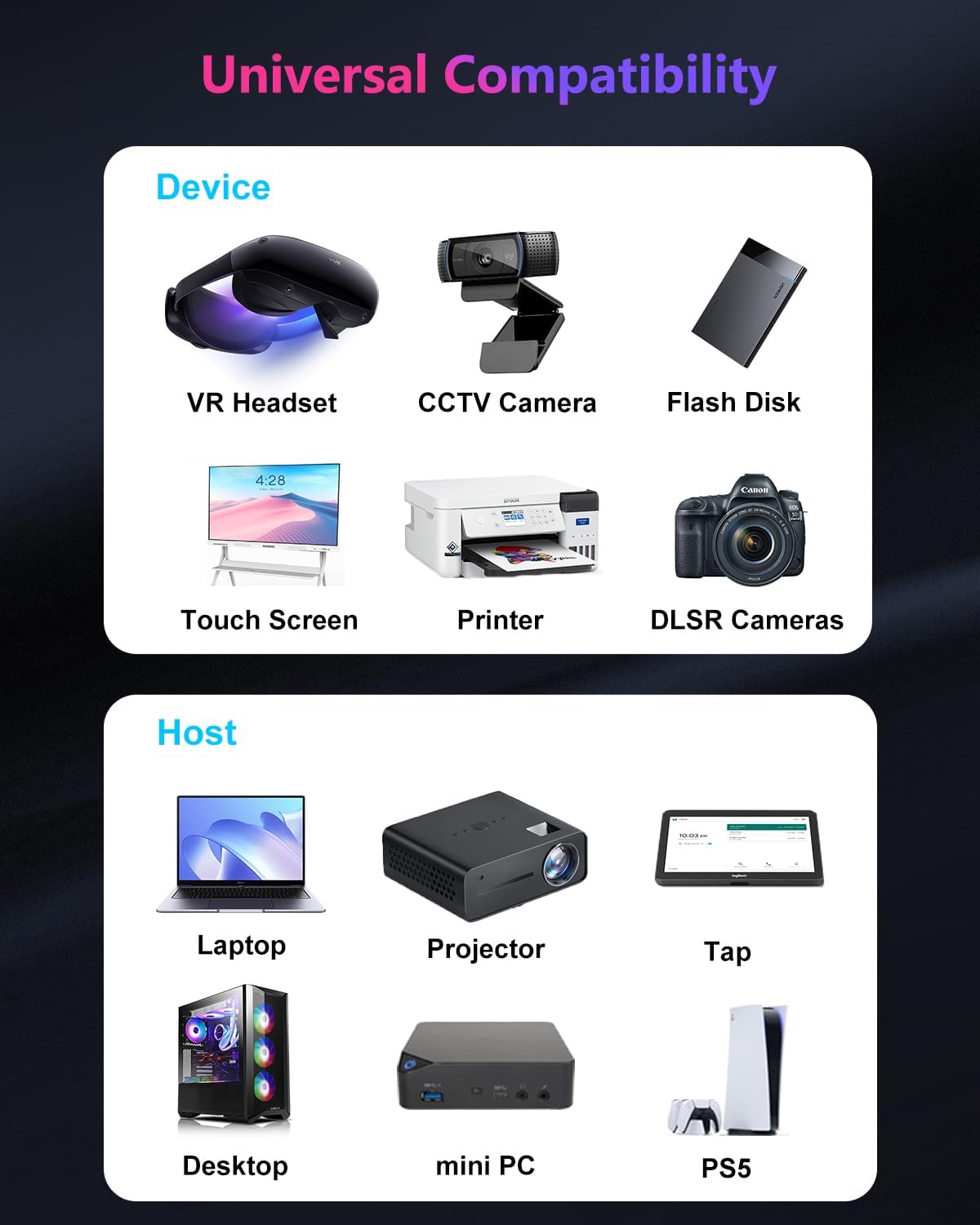 2026年最新】Yahoo!オークション -油彩 日展の中古品・新品・未使用品