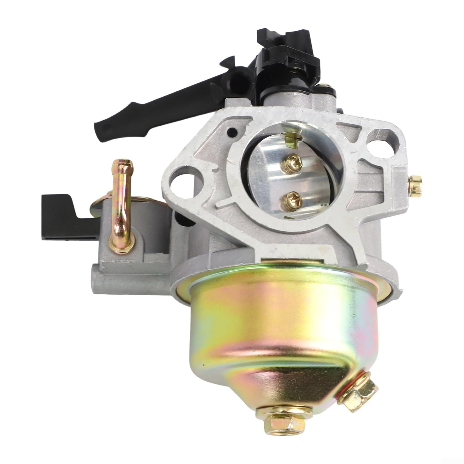 Carburatore per 420cc 389cc 459cc 338cc, compatibile con HONDA Clone per PREDATOR 420cc per GX340 per GX390 Ricambio