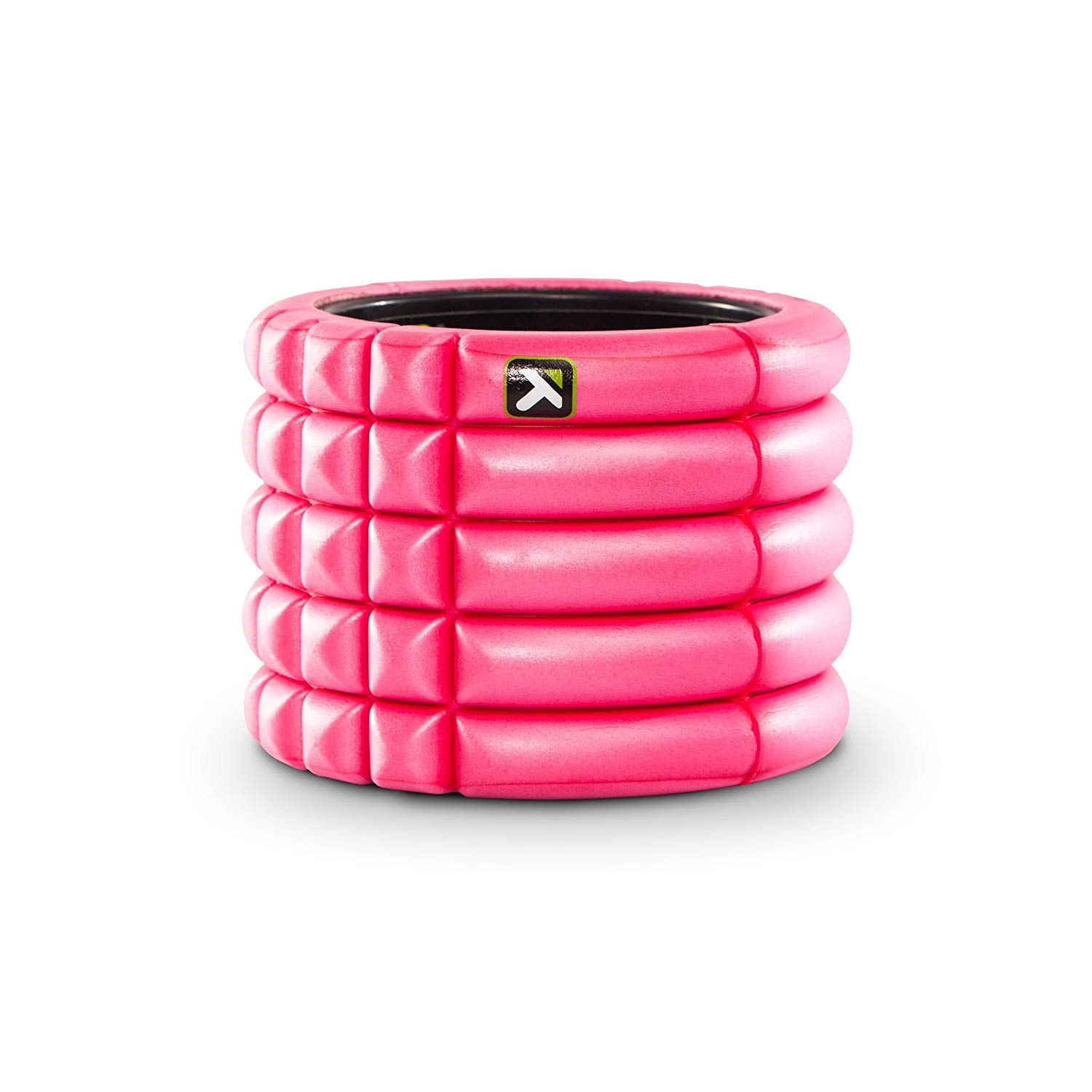 Trigger Point Performance Grid Mini Foam Roller