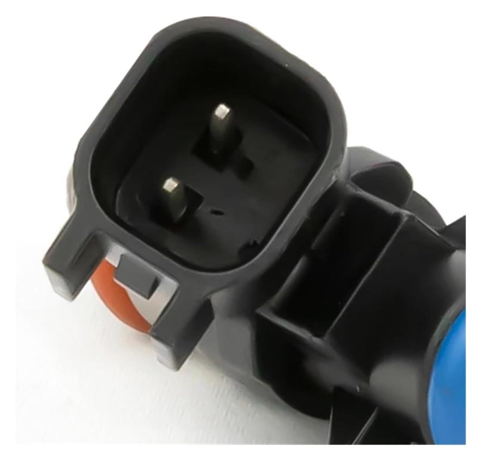 Para Ram 1500 Para Promaster 2500 3500 2014-2017 Boquilla Inyector Combustible 3,6 L 0280158233 5184085AC 5184085AD Boquilla Combustible