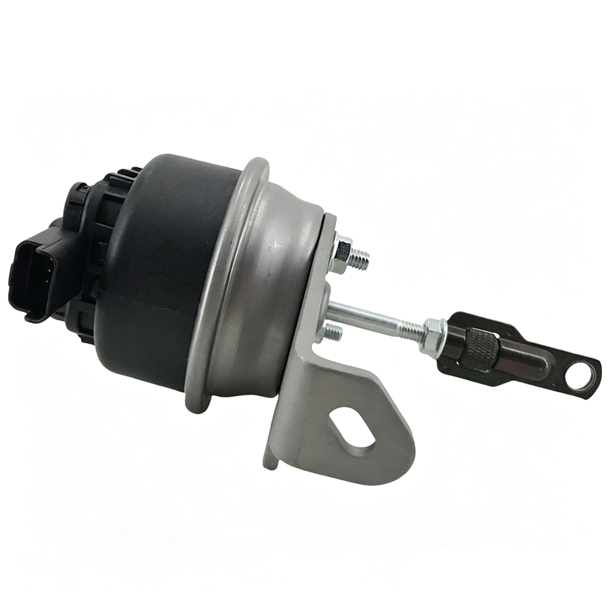 Actuador Para Citroen Para Peugeot Para Pkw 1871356 Turbocompresor