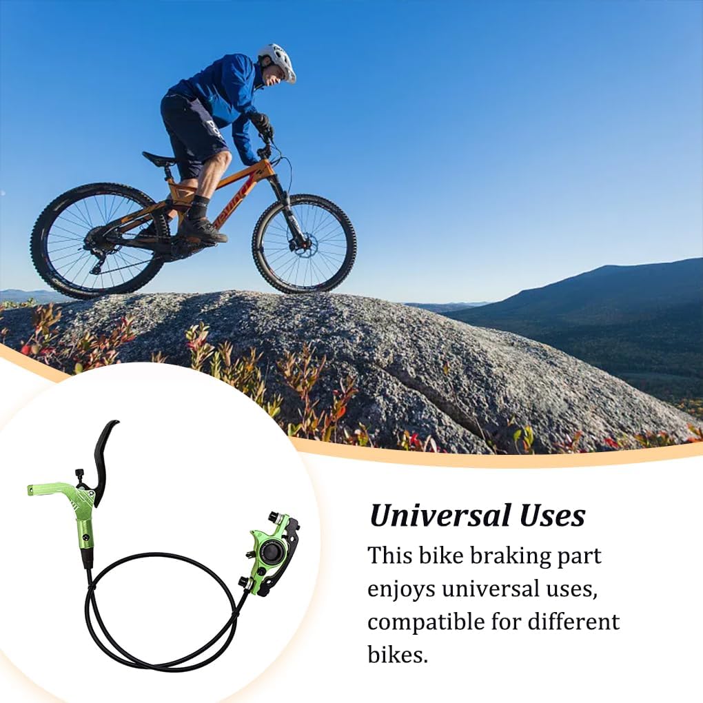 Bianchi Oltre XR4 リムブレーキ メトロン5D付 ビアンキ オルトレ XR4