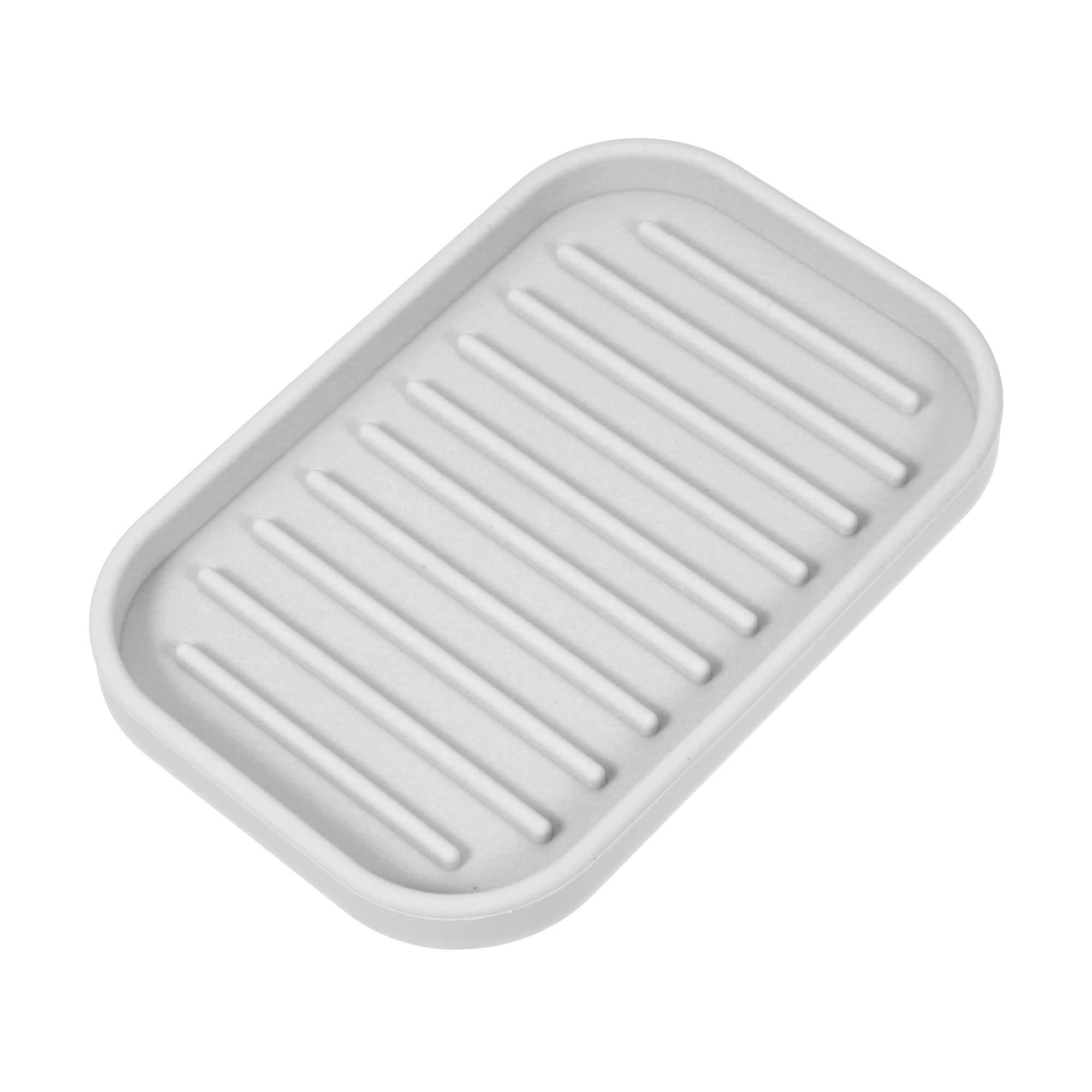 Porte-savon pour la maison idéal dans la cuisine ou la salle de bain