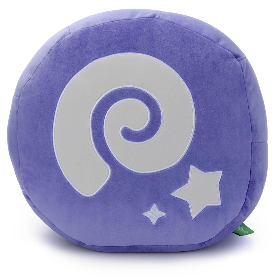 Amazon.co.jp: タカラトミーアーツ(TAKARATOMY A.R.T.S) どうぶつの森