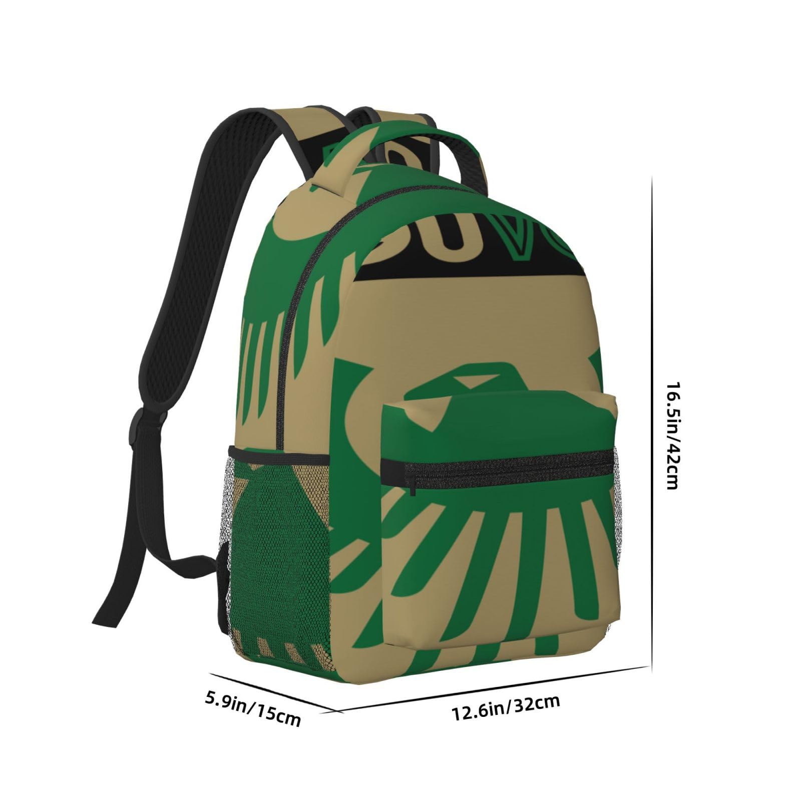 東京ヴェルディ バックパック リュック Amazon.co.jp: 東京ヴェルディ バックパック アダルト 大容量