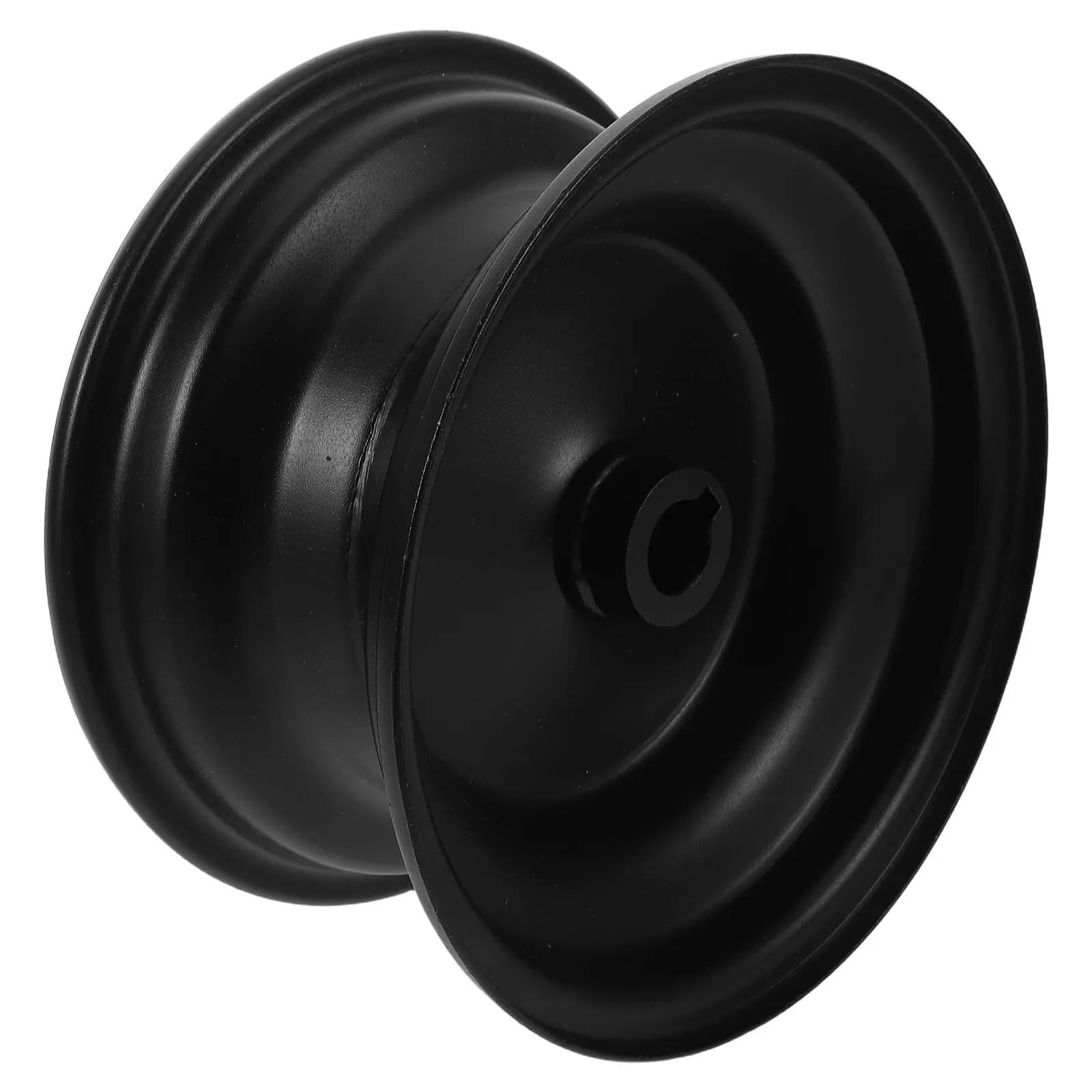 Sostituzione del cerchione Atv in metallo spesso 16 mm per moto Go Kart fuoristrada da spiaggia Quad Bike Utv Cerchioni per moto