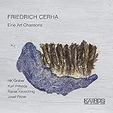 waschmaschine teile bosch  Eine Art Chansons, Teil 2: Waschmaschinen [Washing Machine]