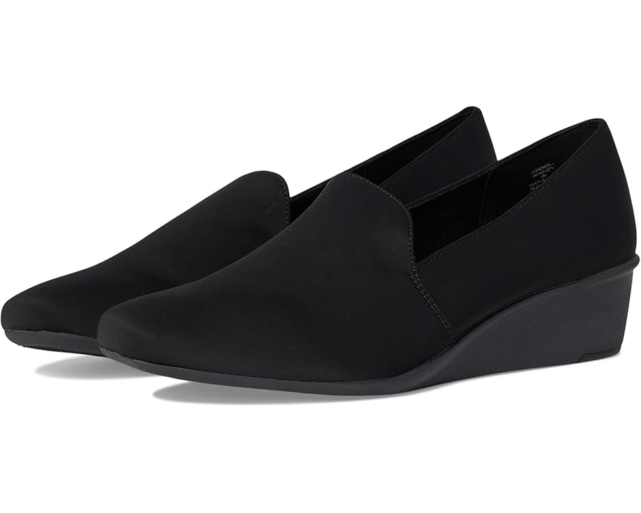 Anne Klein Wendell - Pair View