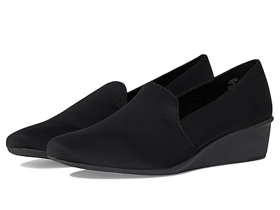 Anne Klein Wendell Women