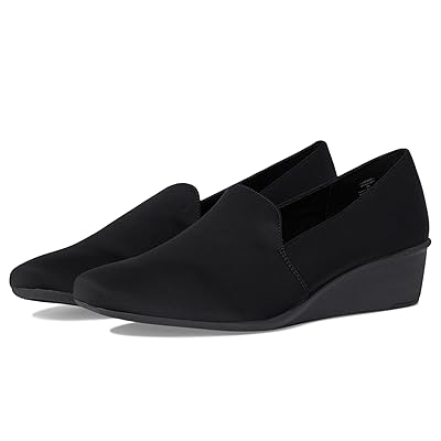 Anne Klein Wendell Women