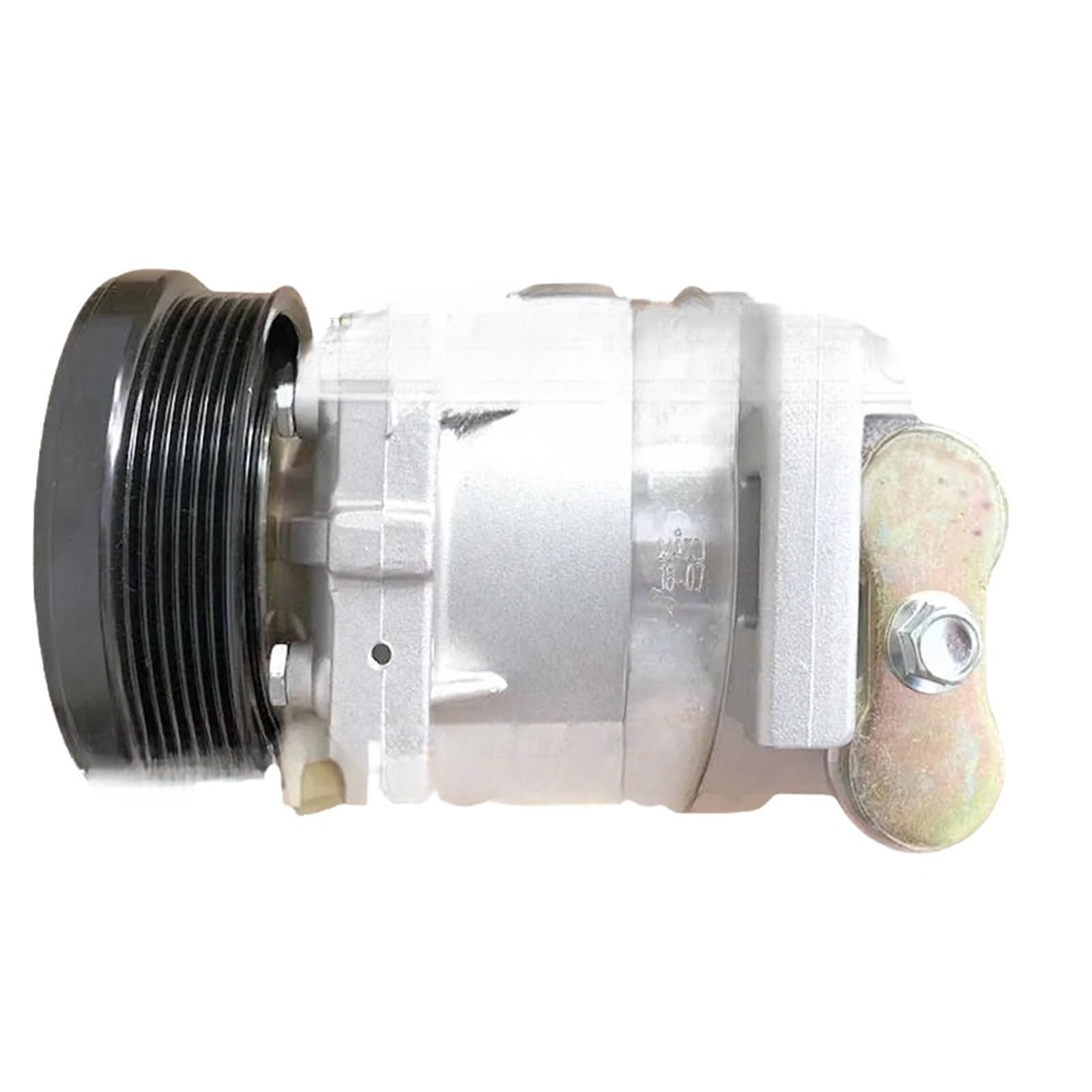 AC COMPRESSOR Compatible For CHEVROLET CRUZE 2011 730213