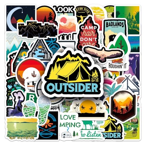 LUAMY 50Zbg AEghAs XebJ[ pvch ԁAX[cP[XAm[gubNA①ɁAXNbvubNAALAJA]ԁAAXP[g{[hARs[^[AM^[AǁAƋAj oCN wbgȂǗp Mtg v[g