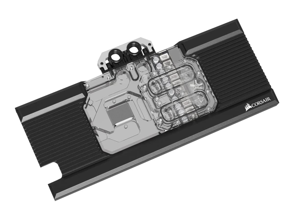 Corsair CX-9020006-WW