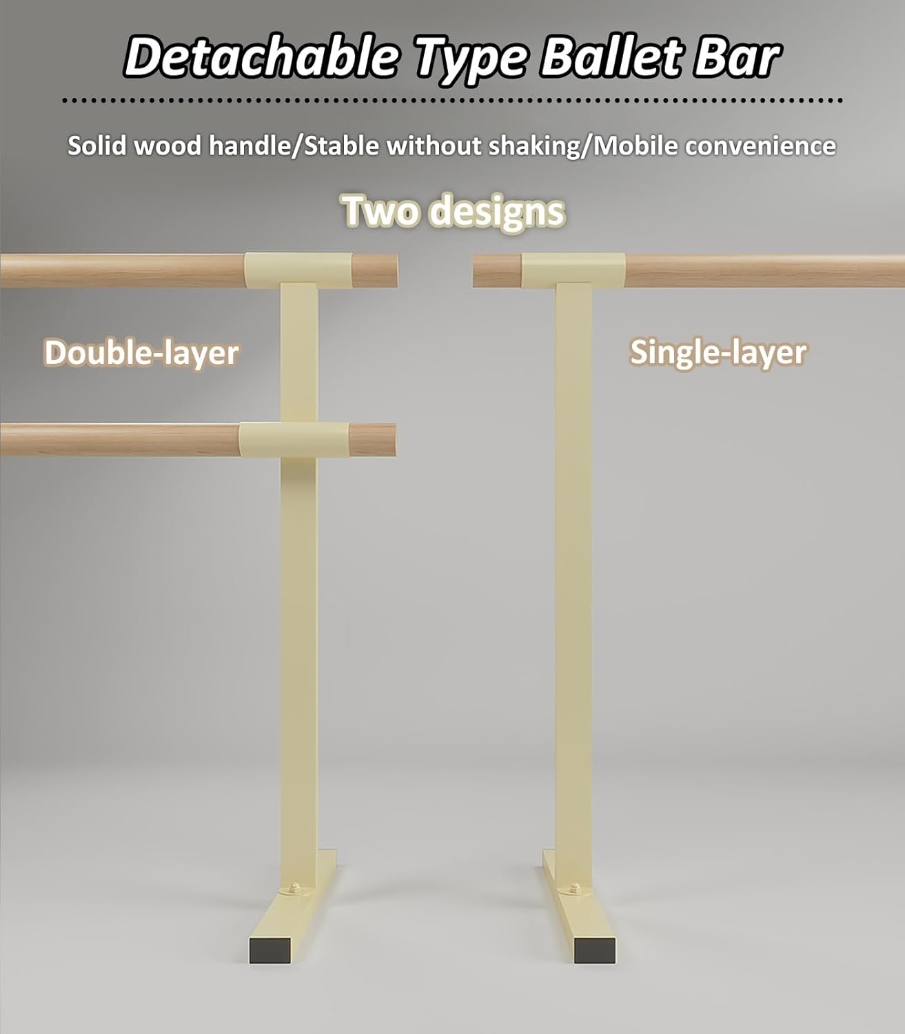 月弓706H オモリグスペック カンジインターナショナル クリックス 楽天