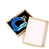 Product Photo 5