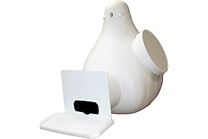 Best Purple Martin Gourds