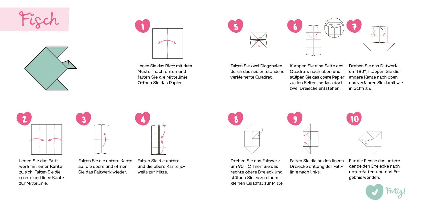 333 Origami - Kawaii: Mit Anleitungen und 333 feinen Papieren - Hochwertiges Origami-Papier mit süßen Motiven
