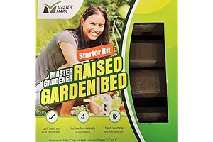 Oldcastle Planter Wall Block for Durable and Decorative Outdoor Spaces