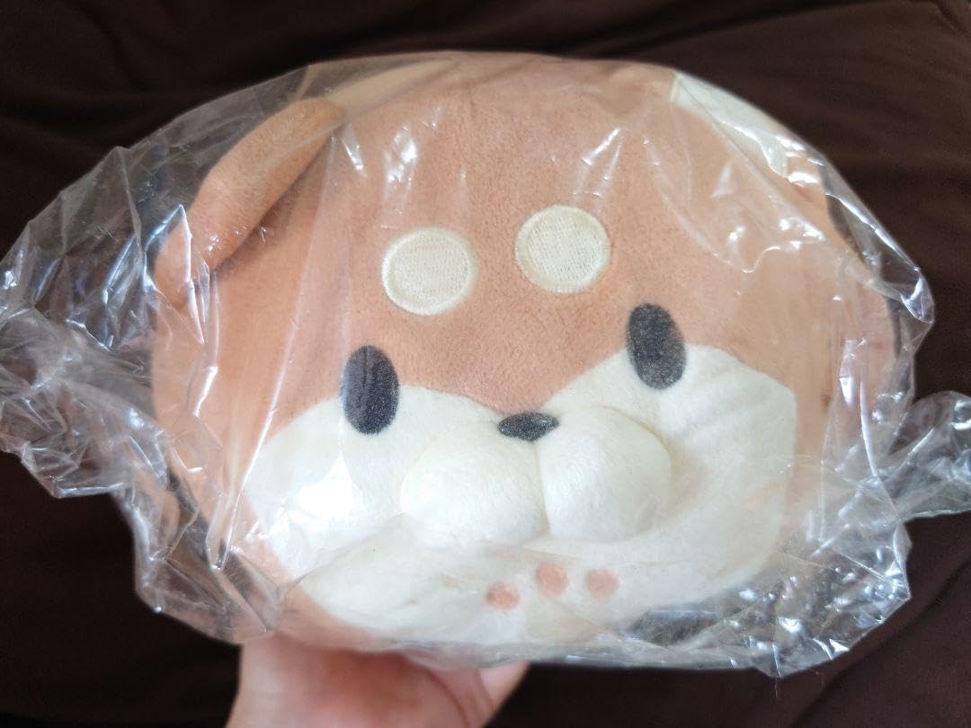 自分ツッコミくま スクエアポーチM 泊まりたい ナガノのくま 自分