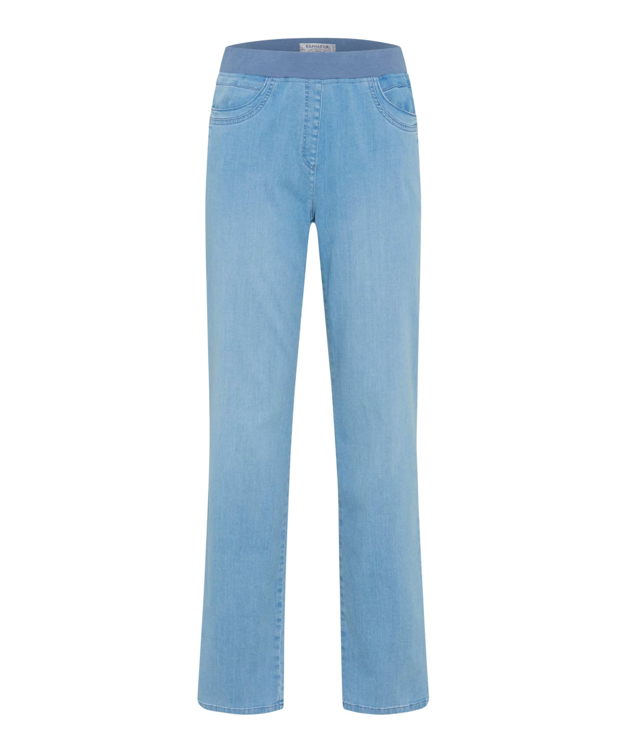 Mode von Amazon Fashion