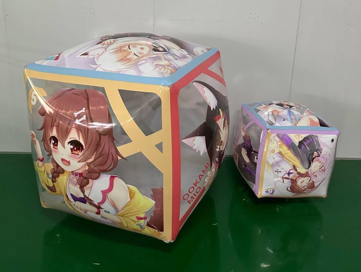 【極美品】ルイヴィトン　ポルトモネボワット　エピ　コインケース　小銭入れ　青 ルイヴィトン ポルトモネボワット エピ コインケース 未使用