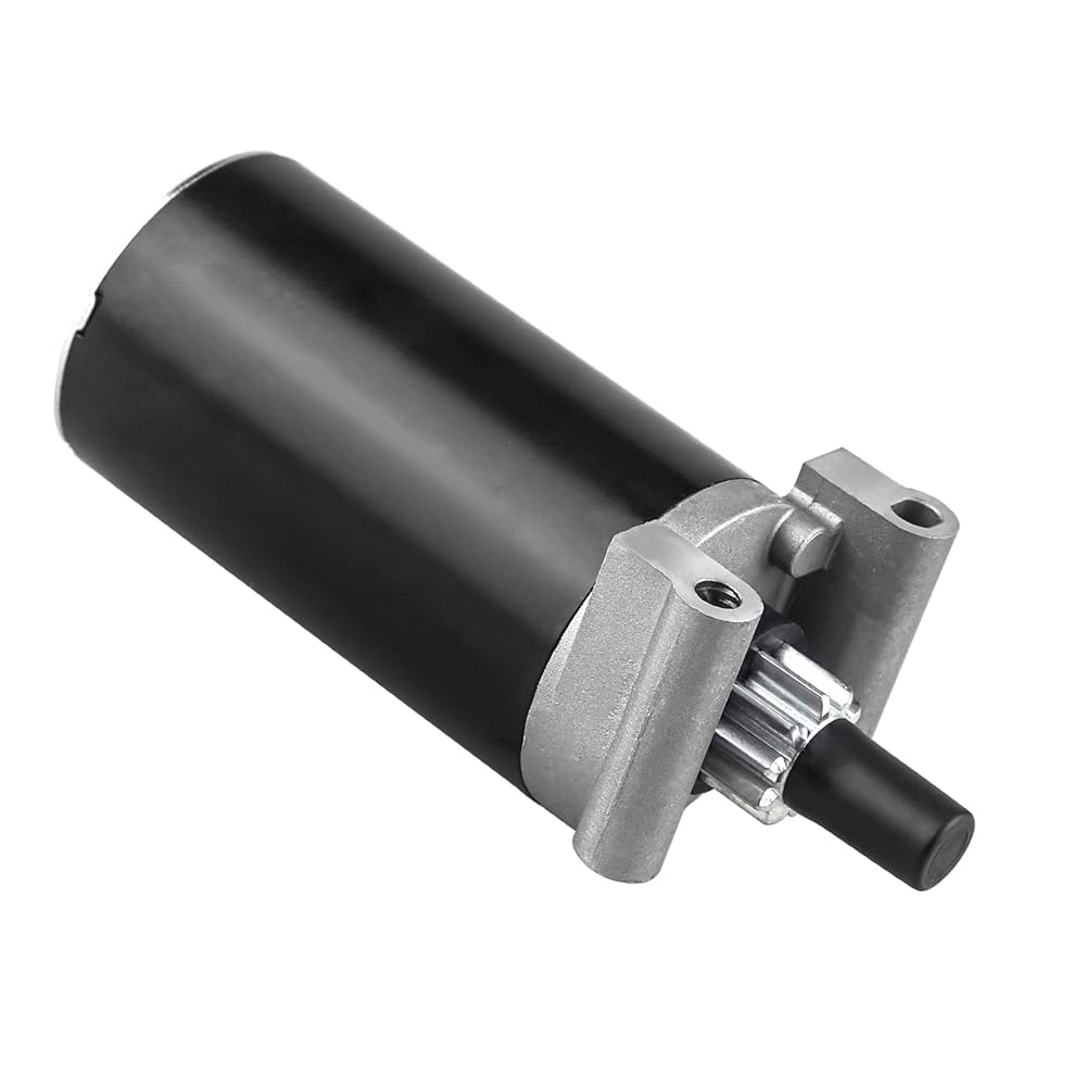 Seigo 915　MOSS TWISTER 22-23 159 W ONZA SVELT Skinwall Cross Country Mountainbike Tire 29