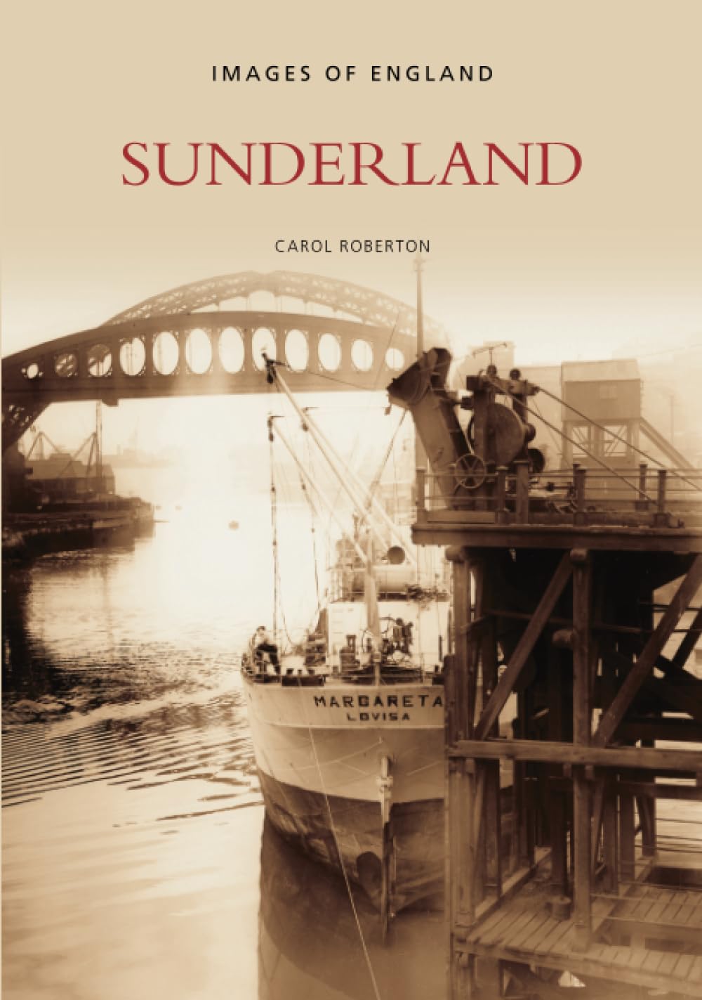 Sunderland
