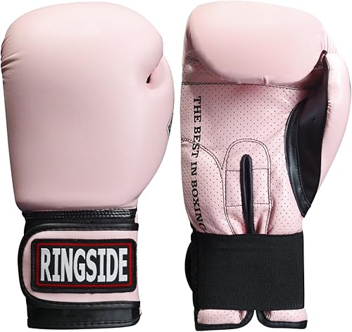 Miniatura 2 de Ringside Extreme Fitness Boxing Training Bag Gloves