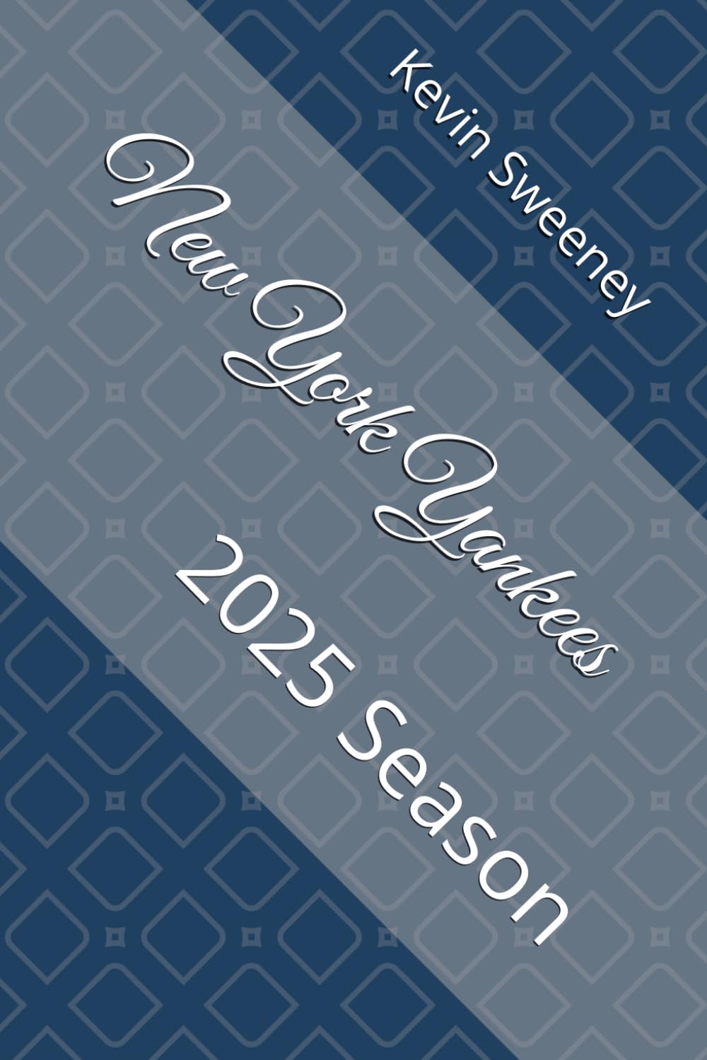 New York Yankees 2025 Season