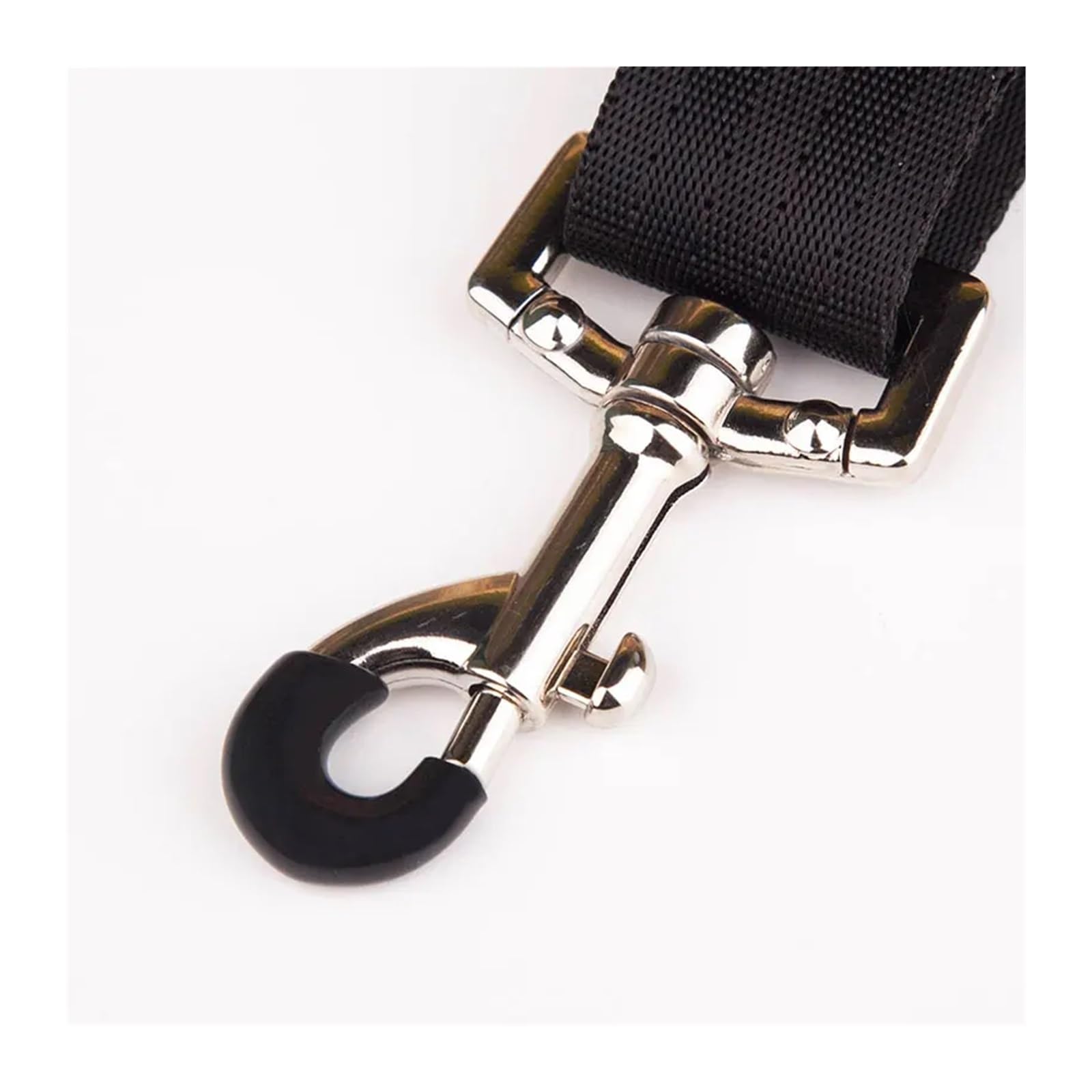 Tracolla For Appendere Il Collo Del Sax For Tenore Alto Ed EWI