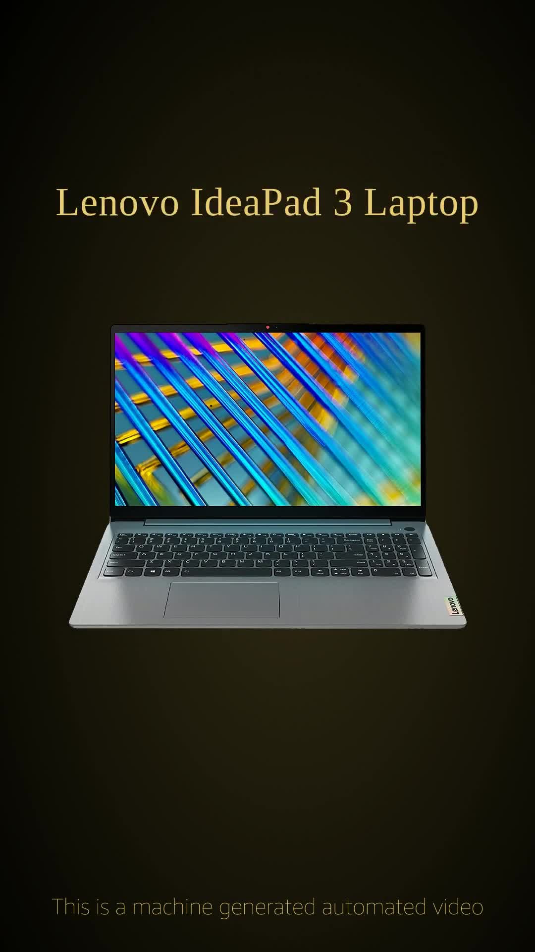 Windowsノート本体 Lenovo ideapad 5 Ryzen5 5500 8/256 Amazon.co.jp