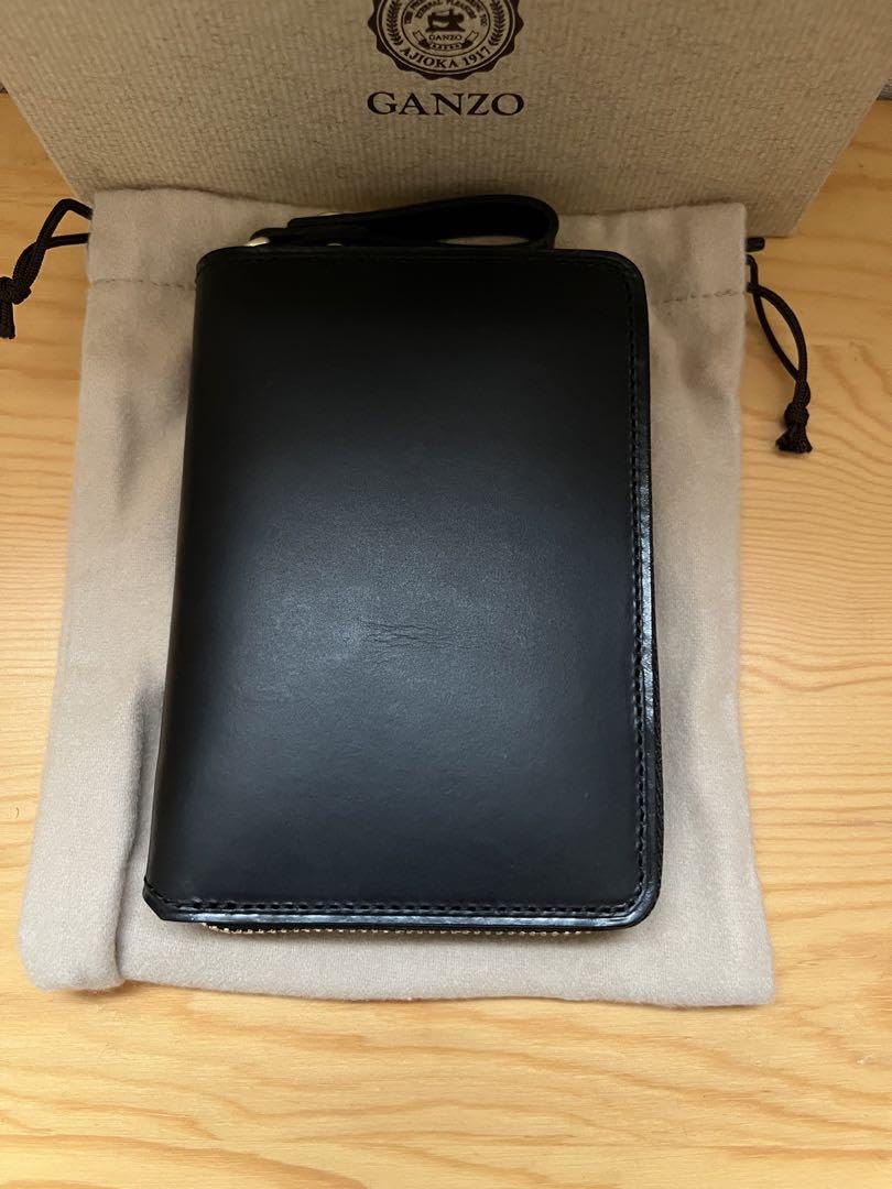 Amazon.co.jp: GANZO 2023 大阪限定 モバイルウォレット : おもちゃ