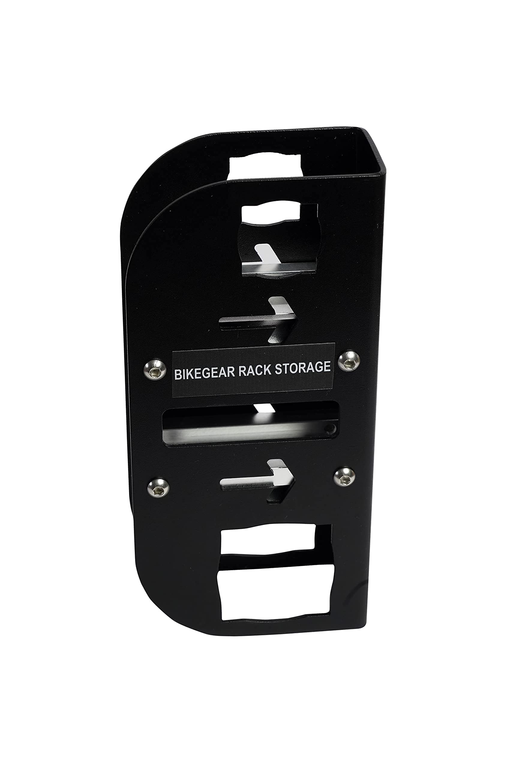 Buy Bikegear Hitch ed Bike Rack Storage Wall Storage for Bike Hitch