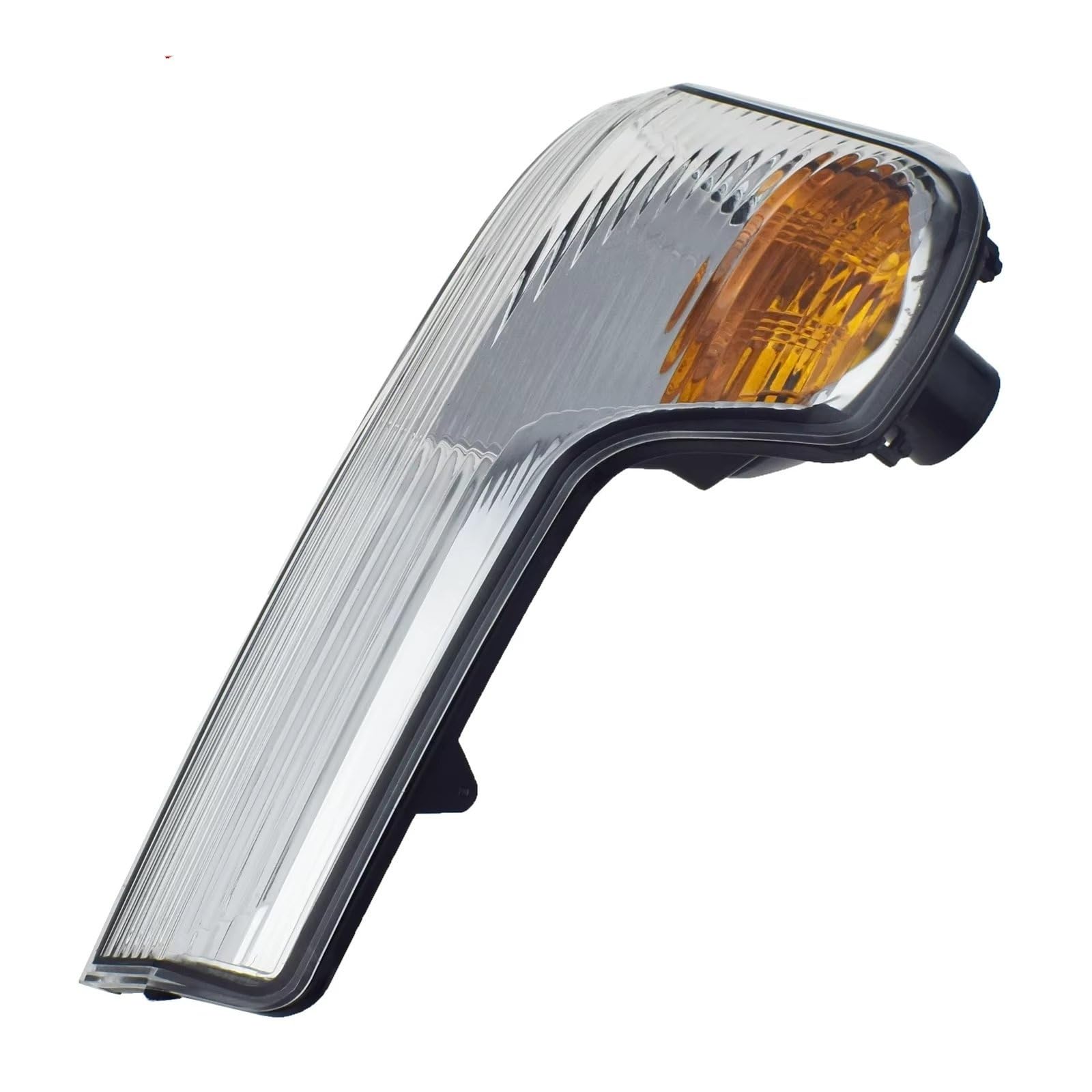 Indicatore Direzione Per Iveco Per Daily 2015 2016 2017 2018-2020 5801823572 5801823334 Specchietto Sinistro Indicatore Direzione Svolta Veicolo Indicatori Direzione(Left Right 2Pcs)