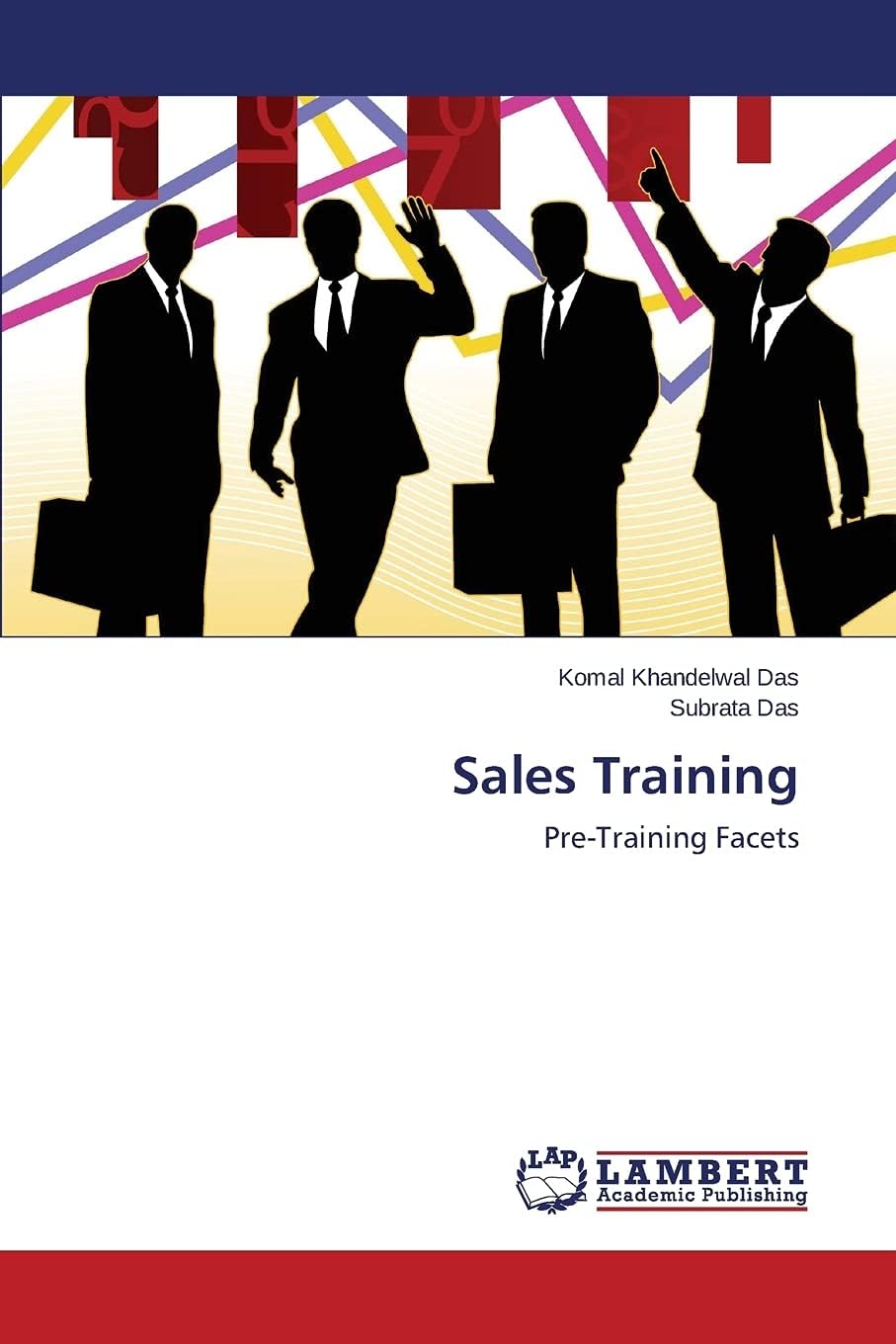Sales Training