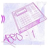 4092464 Records DK
