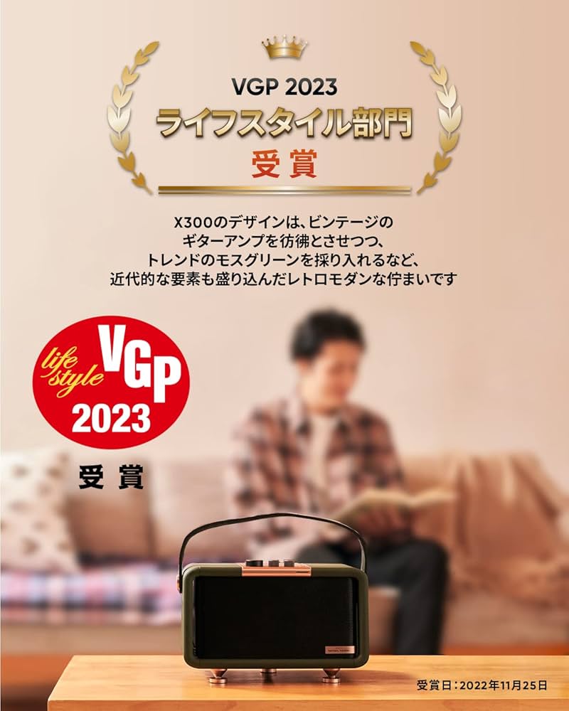 NOMVDIC X300 モバイルプロジェクター Amazon.co.jp: NOMVDIC X300 モバイルプロジェクター 【三脚なし