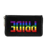 [XTONZ] Heart Logo PU Card Wallet ★大人気★ MUSINSA公式 | XTONZ XTA074 Heart Logo PU Card Wallet (BLACK)