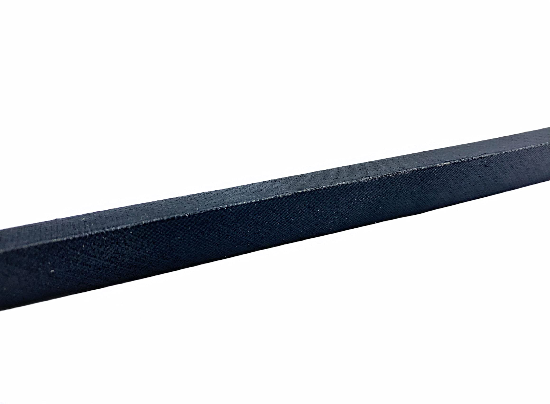 SECURA Keilriemen Für Viking MT 6112.0 Rasentraktor - Mähwerksantrieb Ersatzteil