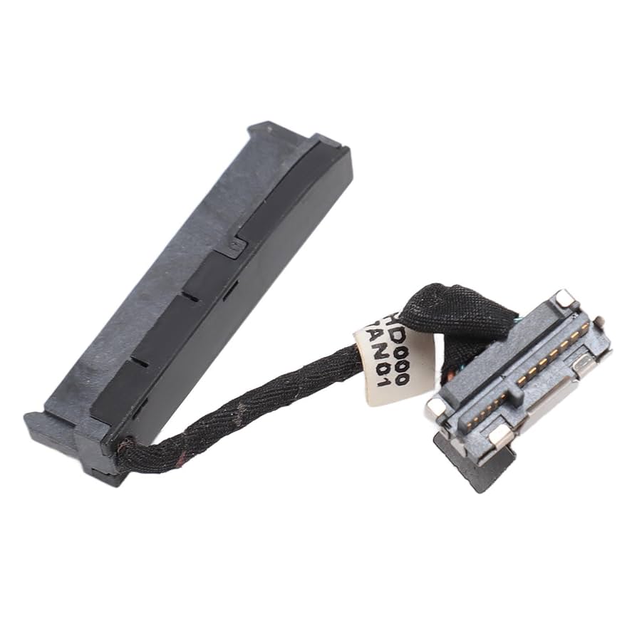 【未開封】HDS728080PLAT20 ハードディスクドライブ IDE接続 IDE規格の古いHDDからデータを取り出す方法は？認識しない/寿命