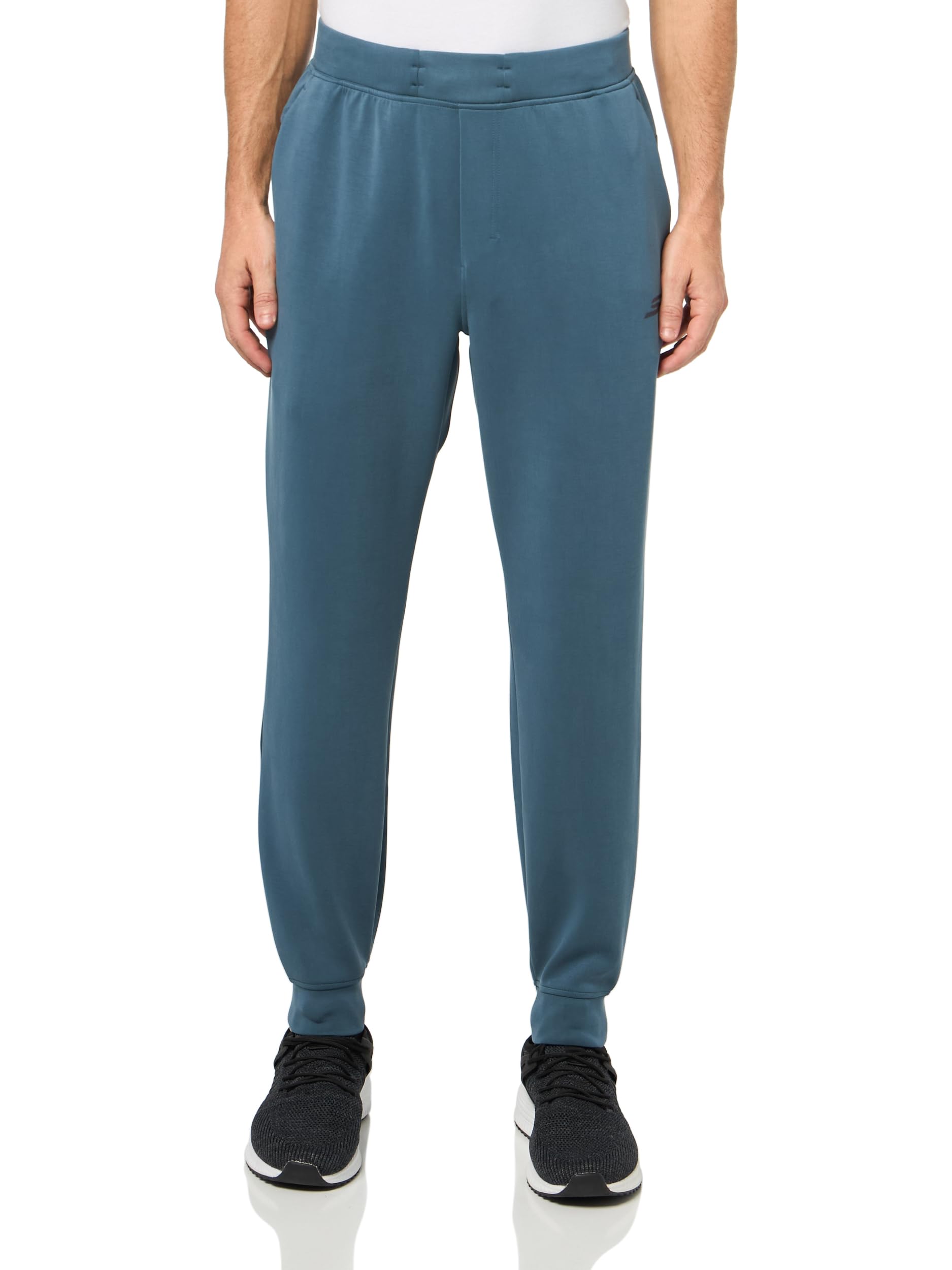Skechers Skechcloud Elevate Jogger - Spodnie dresowe Mężczyźni
