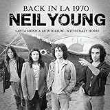  Tuning Break (Live at Santa Monica Civic Auditorium, Ca 1970)