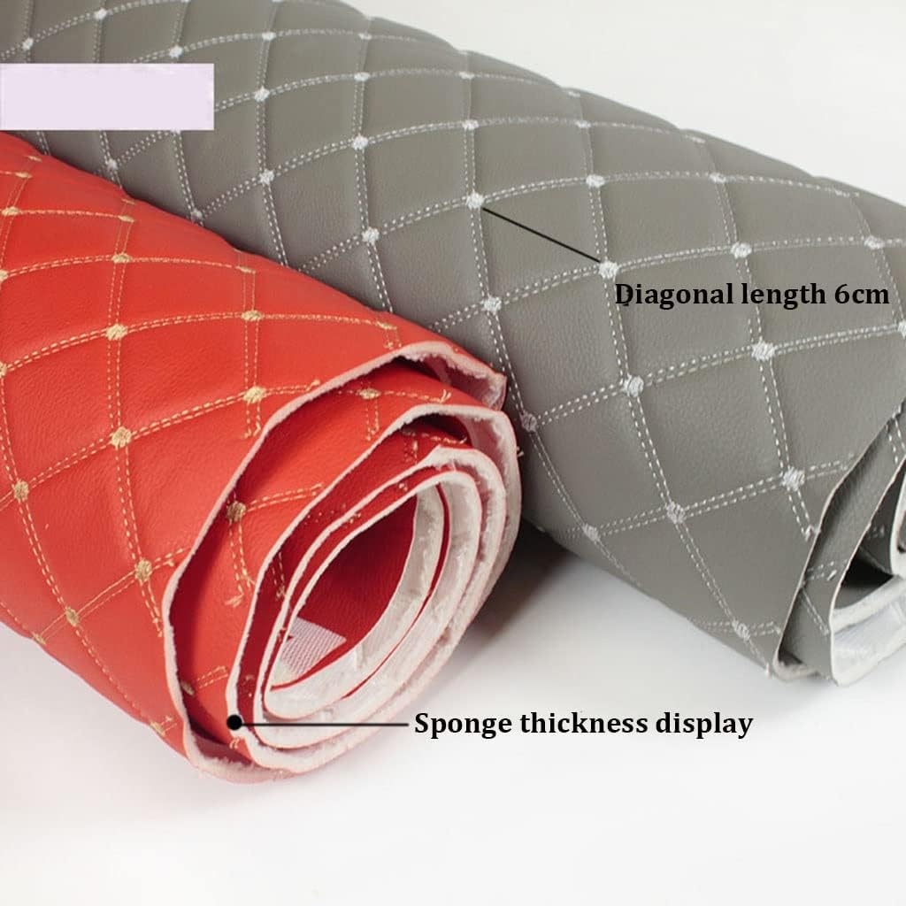 ゲームセンター限定非売品景品・新品ワンピース ・ぐったりクッション・モーム ゲームセンター限定非売品景品・新品ワンピース ・ぐったりクッション