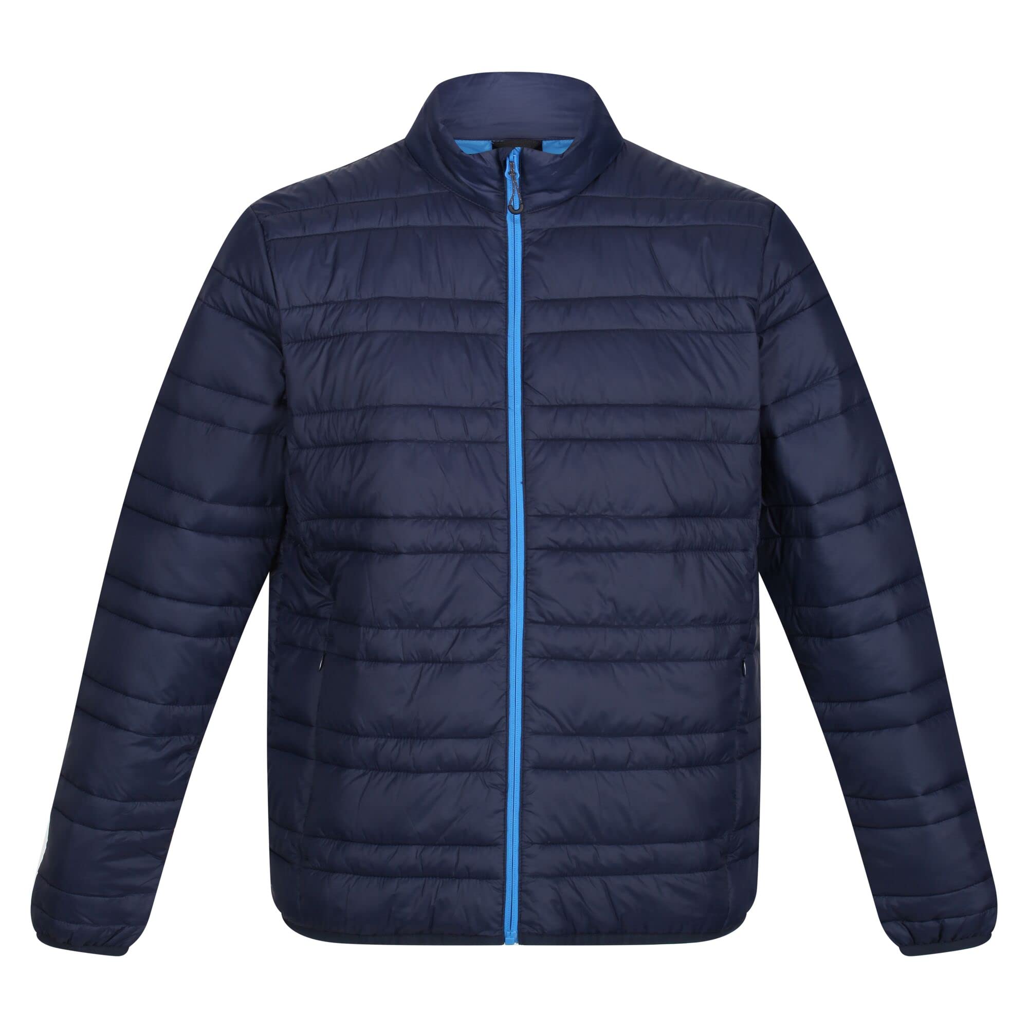 Regatta Professional Firedown Jacket