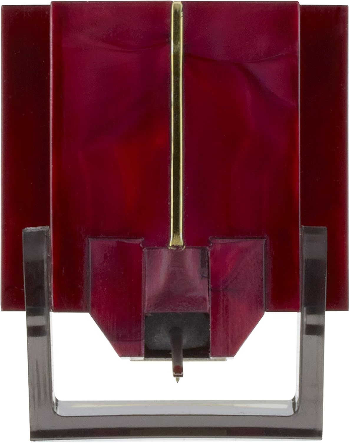 Denon DL-110 Moving Coil Cartridge