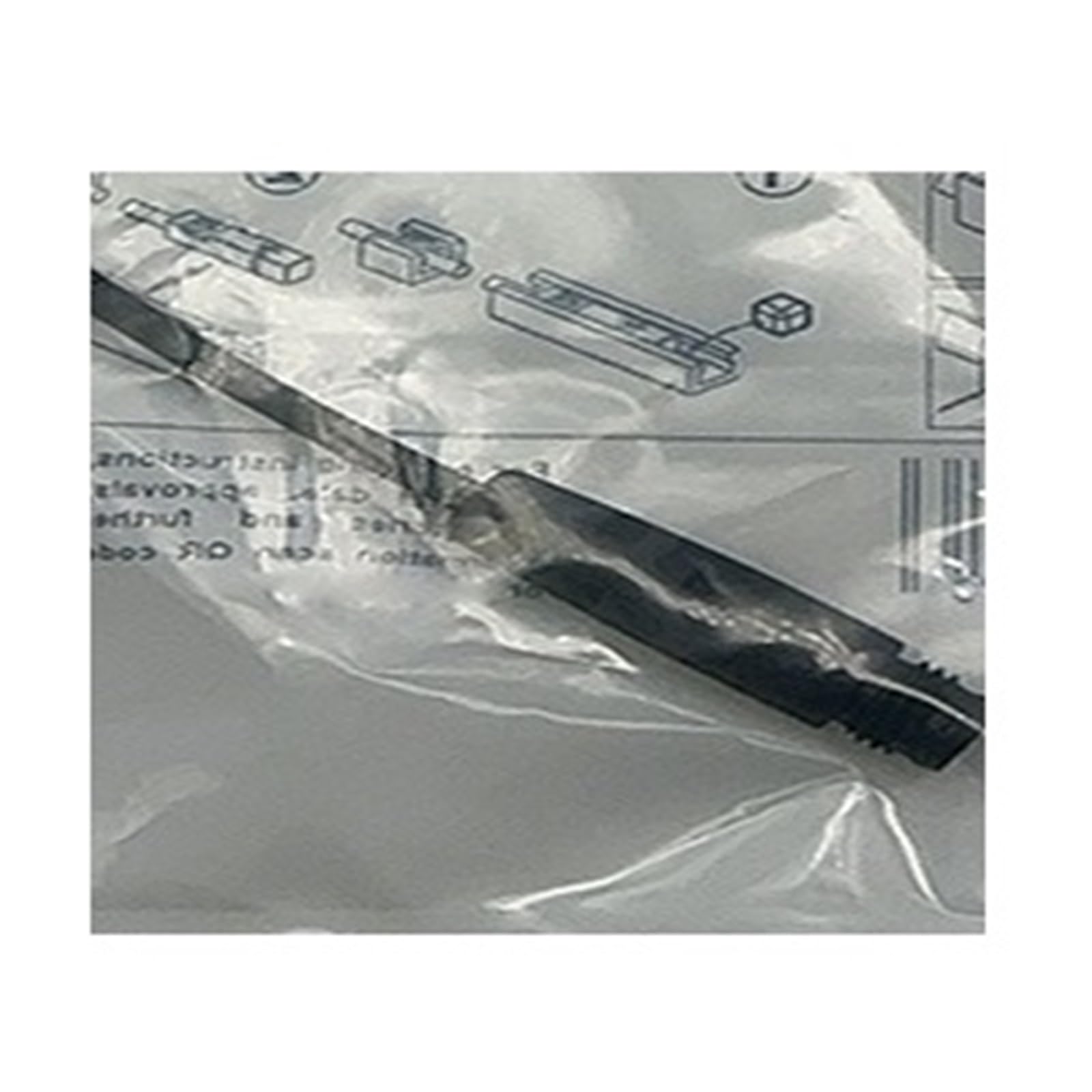 Capteur MK5101 Switch Sensor évitez les erreurs de détection de vérin