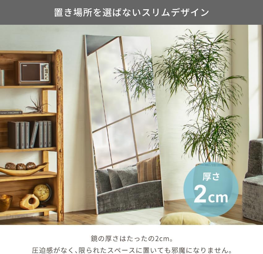 デッドストック 小沢健二『THE LIFE SHOW』 新品 小沢健二 LIFE T